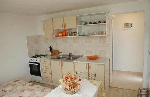 Apartments Hatic - Photo 15