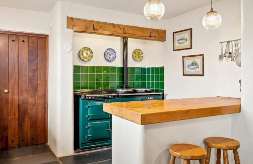 Worthy House - Foto 6