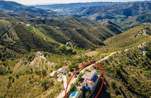 Casa la viña de la tireta - Foto 3