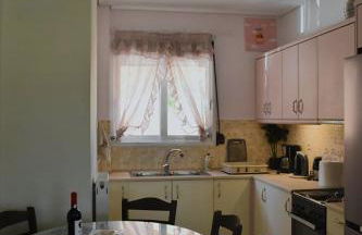 Calma House - Foto 18