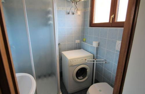 Studio Belmonte-4 by Interhome - Photo 17