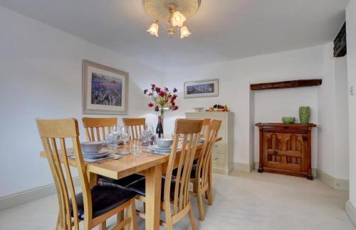 4 Bed in Braunton oc-anchor - Photo 7