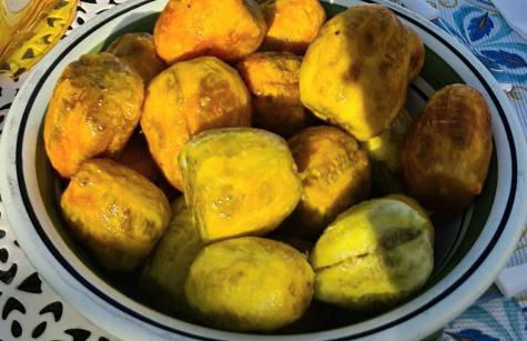 A un Passo dal Tramonto - Foto 24