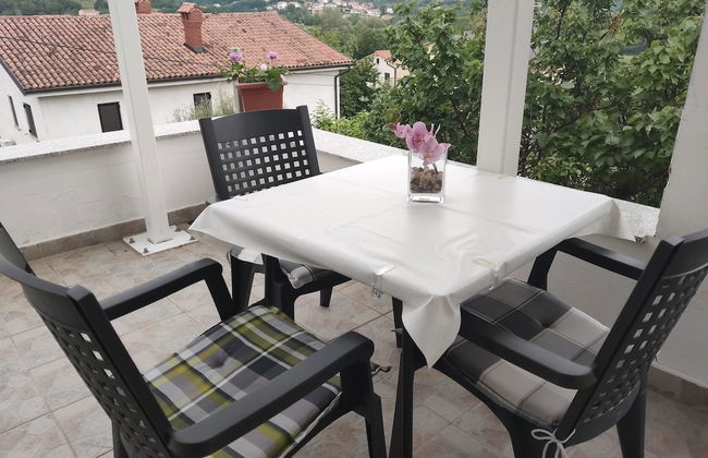 Bonini Apartments - Adults Only - Foto 27