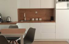 Kapitańska 16C31 - Foto 9