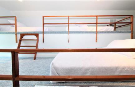 Fairwinds Cottage - Photo 15