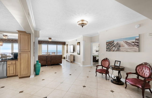 Hidden Dunes 1702 - Photo 6