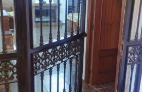 Los Cabales - Foto 25