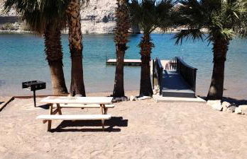 Restful hangout - Foto 15