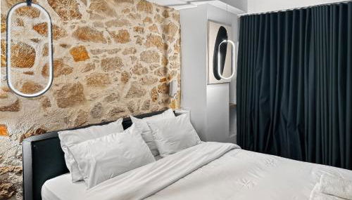 Ρομαντική απόδραση με Χαμάμ - Foto 2