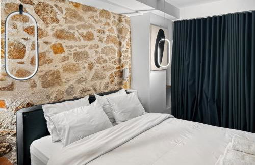 Ρομαντική απόδραση με Χαμάμ - Foto 2