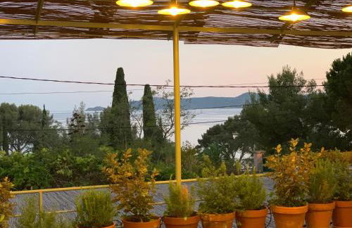 Le Rossignol 1, Aiguebelle plage - Foto 19