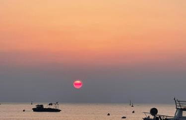 Villa "San Servolo House" with sea view and private heated pool! - Foto 28