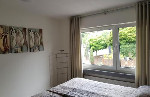 Dolce Vita Gerolstein -Dani - Foto 26