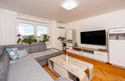 Apartman Nono - Foto 25