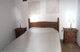 Casa Rural LUCÍA - Foto 35