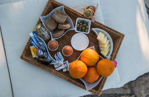 Antheia Houses - Foto 56