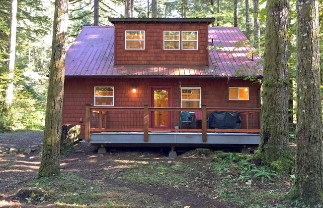 12GS - BBQ - WiFi - Dishwasher - Sleeps 4 - Foto 31