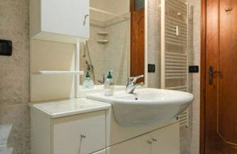 Marmarole Apartment - Foto 11