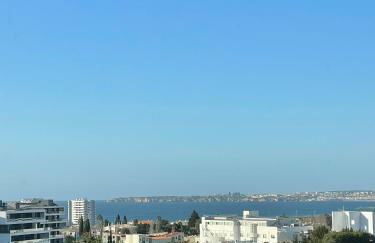 Alvor Ocean View - Foto 1