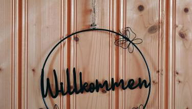 Ferienhaus Fachwerk 99 - Foto 3