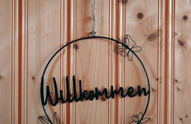 Ferienhaus Fachwerk 99 - Foto 3