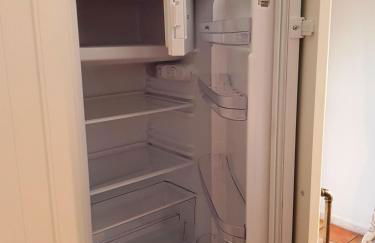 Ferienwohnung 5 im Haus am See - Foto 31