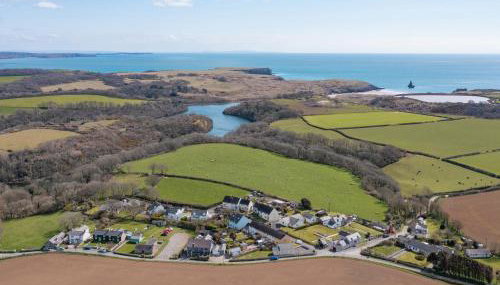 Ash Tree Cottage - Photo 2