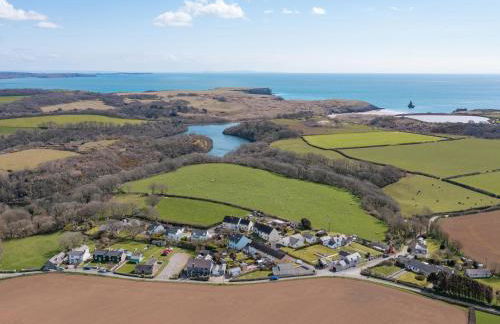 Ash Tree Cottage - Foto 2