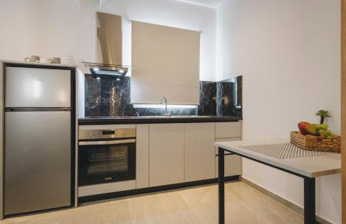 Capital Suites Skopelos - Foto 38