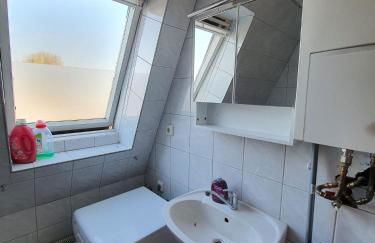 Wombat-1-2-Personen - Photo 9