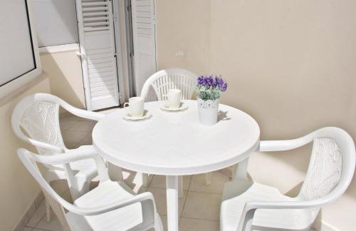 Apartments Miovic - Photo 21