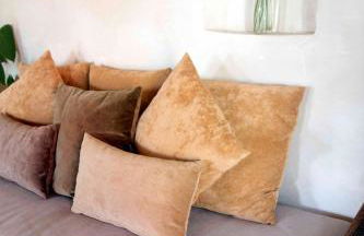 Casona Azul Llue - Asturias Vacations - Foto 26