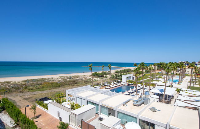 Jardines de Denia VII - Foto 19