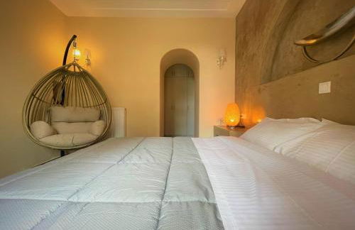 Amarienitas Suites - Foto 70