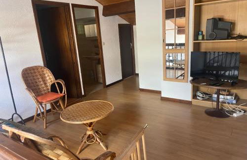 Maison au calme à proximité du lac - Foto 6