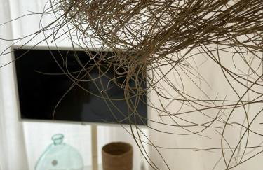 Casa mar y sol - Foto 10