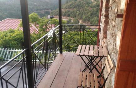 Domna's House - Photo 12