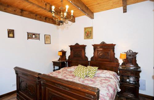 Carrerapiana Apartments - Foto 23