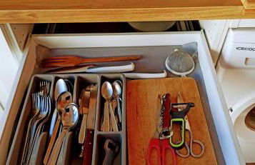 Olé Olé Bazan - Photo 16