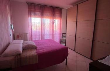 Nuovo Appartamento il gufetto - Foto 9