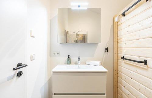 Huus Spatz - Foto 24