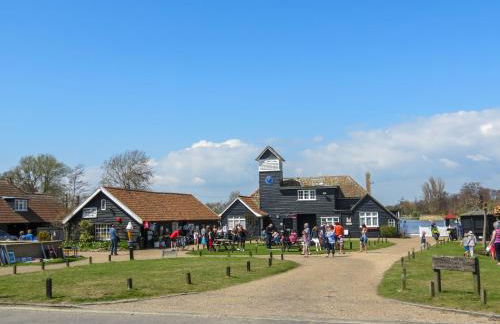 7 The Uplands - Foto 15