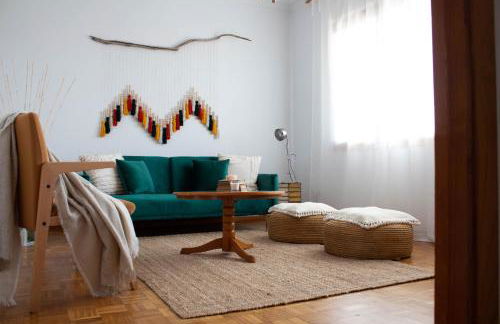 a casa da Alicia - Foto 40