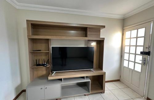 Sobrado Jardim América - Foto 8