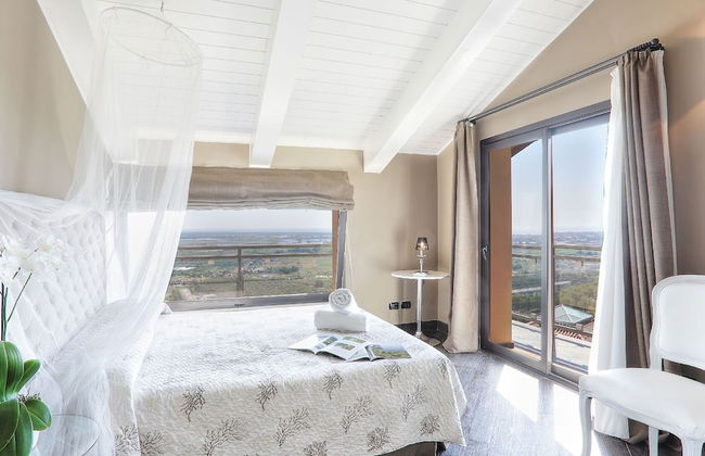 Lu-f035-deco422at - Villa Dolphin 10 - Foto 34