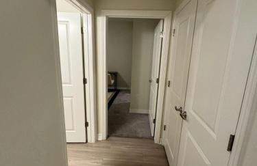 Charming Cedar Park Retreat - Cozy & Convenient Vacation Rental Near Austin - Foto 38