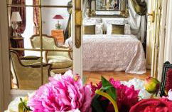 Royal Hubert - Foto 22