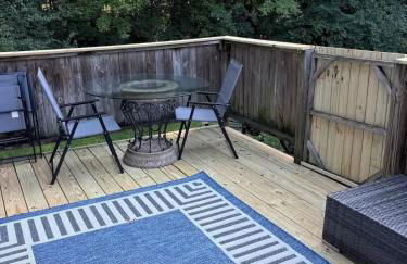 Alumni Corner - Foto 18