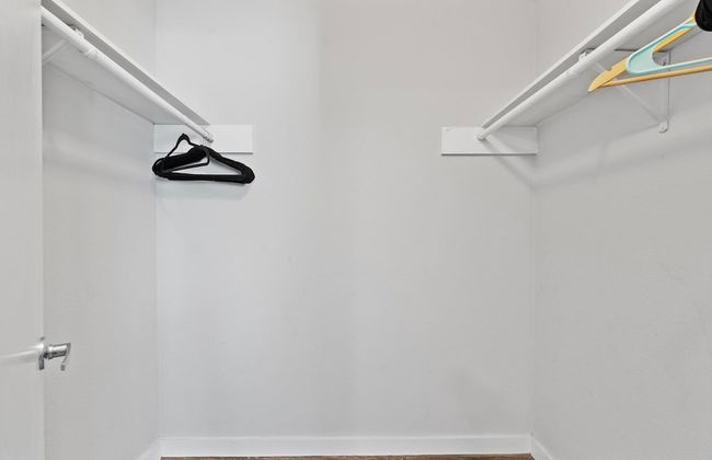 Stylish 1BR Near UT Highland Evonify - Photo 32